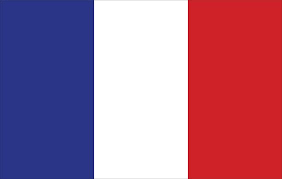 flag