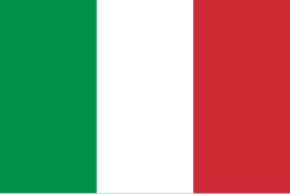 flag